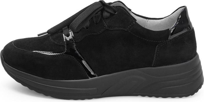 Image du produit Vitaform Sneaker Soft (40)