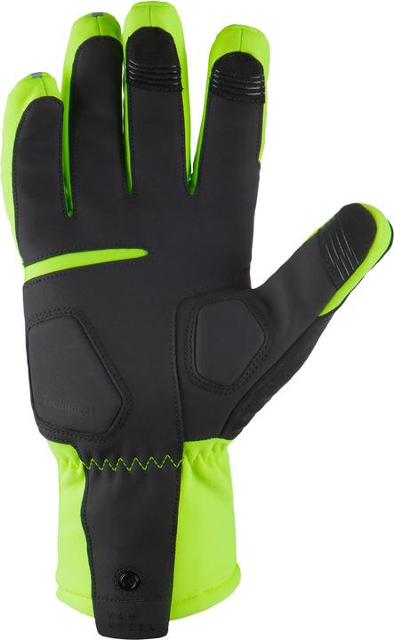 Immagine prodotto Van rysel 900 (L)