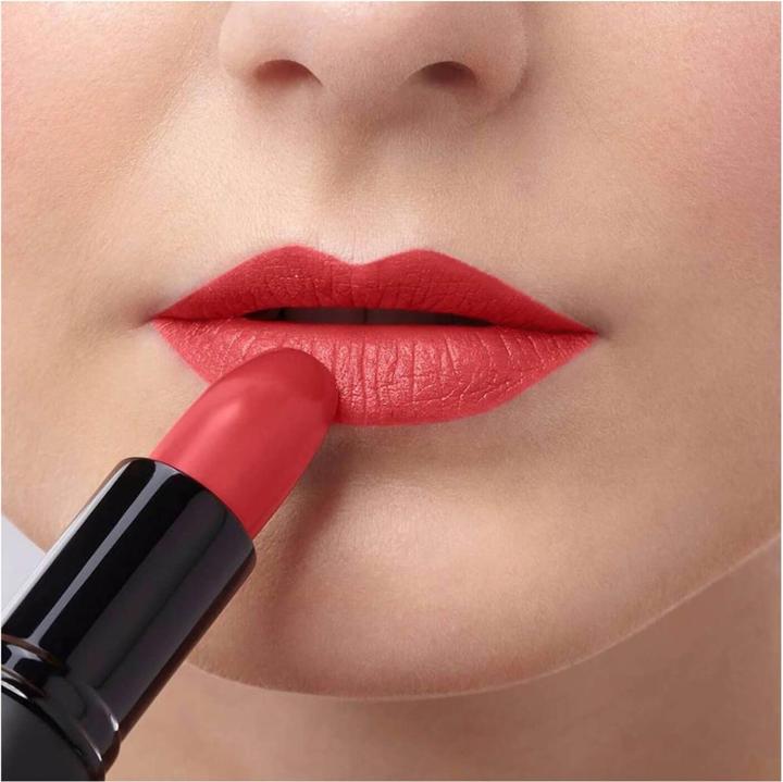 Produktbild Artdeco Perfect Mat (116 poppy red)