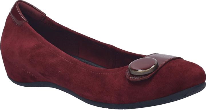 Produktbild Josef Seibel 95306-853 (42)