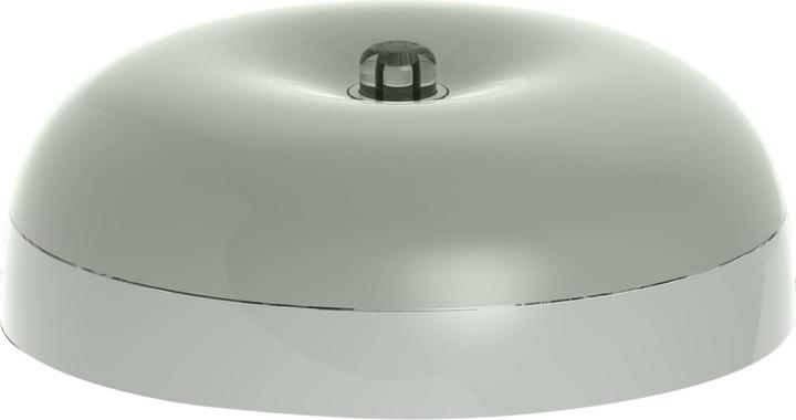 Image du produit Nuvita Stérilisateur UV