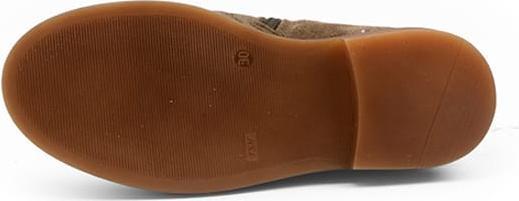 Produktbild Bopy Seven (31)