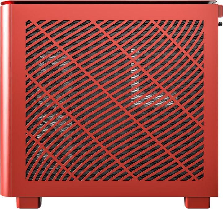 Image du produit Montech King 95 Pro (mATX, Mini-ITX, ATX)
