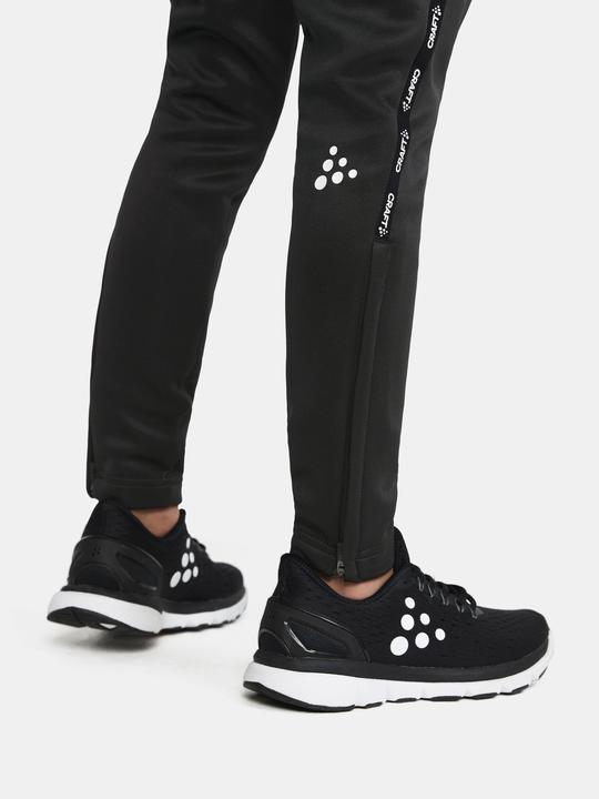 Produktbild Craft SQUAD 2.0 PANT JR (134)