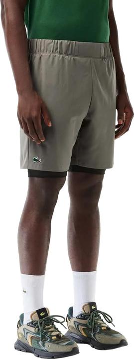 Produktbild Lacoste Shorts Sport (S)