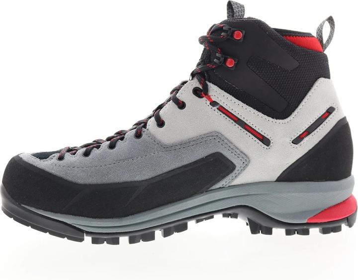 Produktbild Garmont Vetta Tech GTX Schuhe (44)