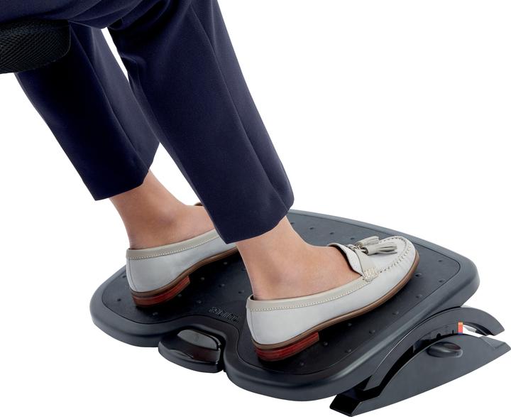 Produktbild Kensington SoleMate Plus (45 x 35 cm)