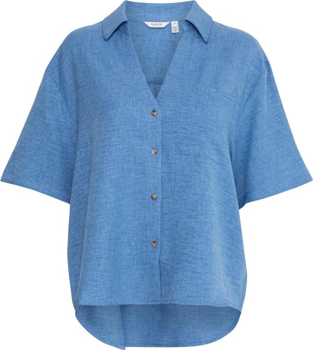Produktbild B.young BYGAIYA SHIRT 20816409 (36)