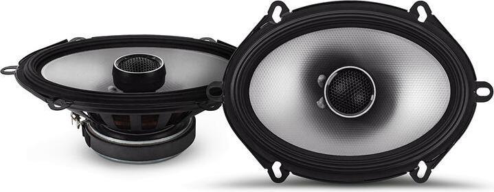 Produktbild Alpine S2-S68 (230 W, 15.24 cm, 6 x 8")