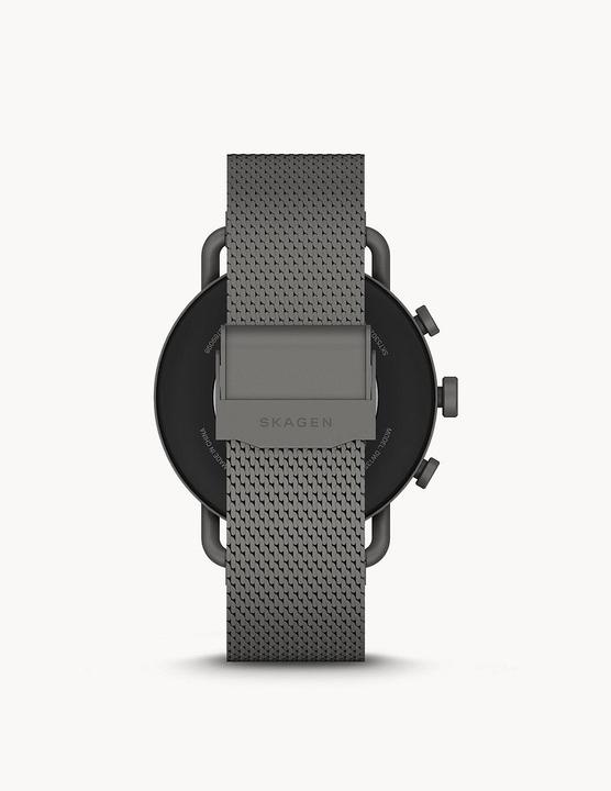 Produktbild Skagen Falster (41 mm)