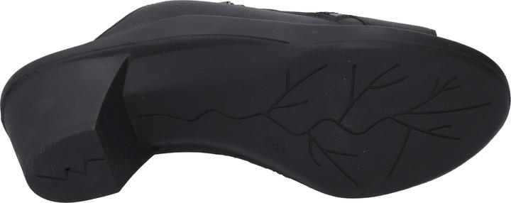 Actual product image Westland 16597-184 (36)