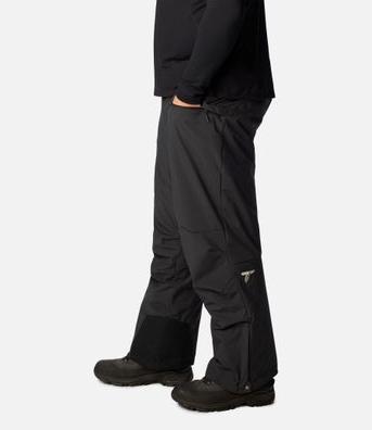 Immagine prodotto Columbia Kick Turn III Pant (XXL)