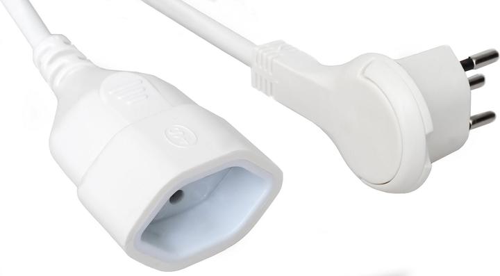Image du produit Schönenberger Câble de rallonge (3 m, Type 13)