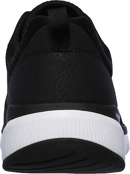 Produktbild Skechers Schnürschuhe (45)