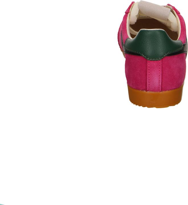 Produktbild Gola Women's Elan (37)