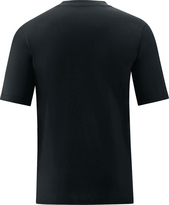 Actual product image JAKO Functional Shirt Promo (4XL)