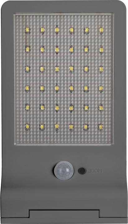 Produktbild Ledvance Doorled Solar (320 lm, IP44)