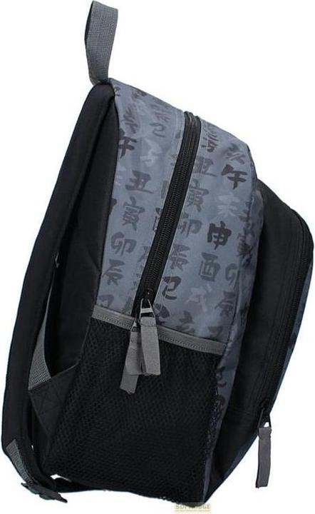 Immagine prodotto Vadobag Naruto - Zaino personaggi - 35 cm