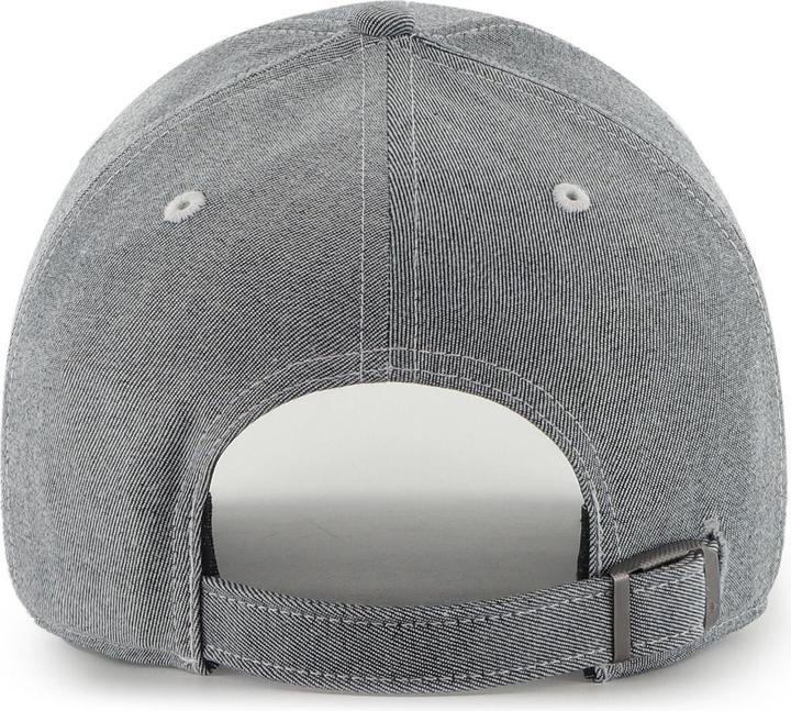 Produktbild 47 Brand Undertow Refresh Los Angeles Dodgers