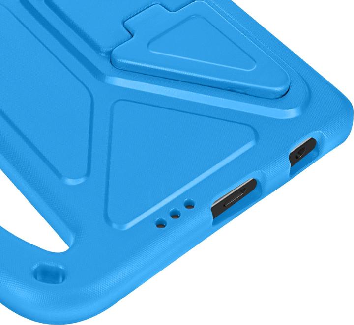 Image du produit Avizar KinderArmor Case (Galaxy Tab A9)