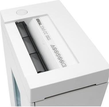 Immagine prodotto Ideal 2265 (Taglio striscia)