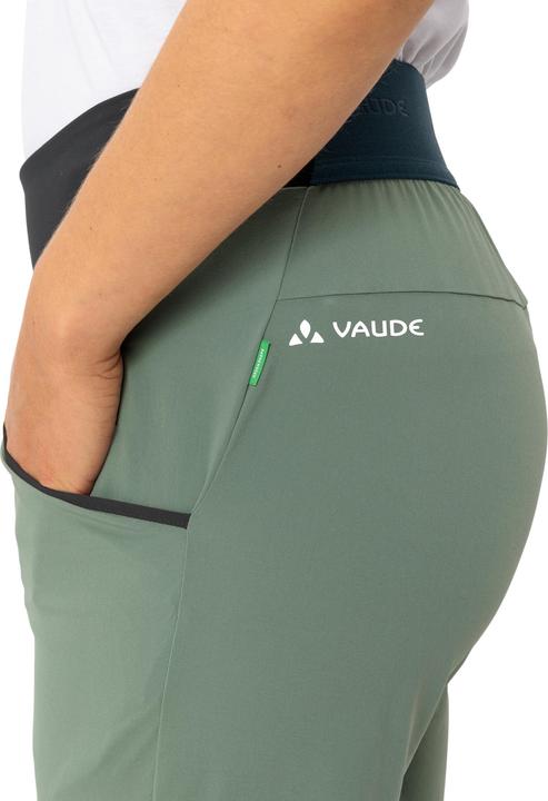 Actual product image Vaude Scopi LW Pants (42, L)