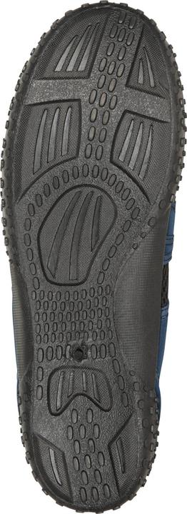 Produktbild Mountain Warehouse Schwimmschuhe Ocean (41)