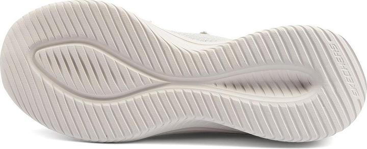 Produktbild Skechers ULTRA FLEX 3.0 (37)