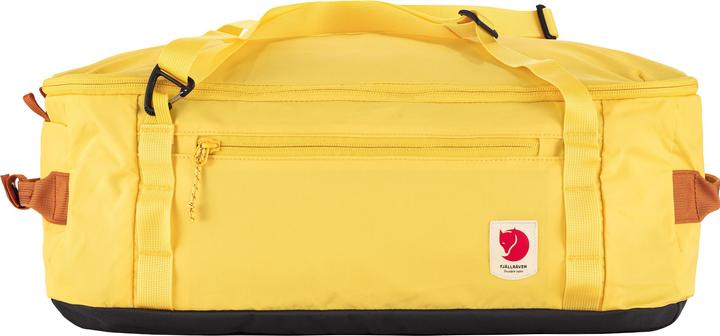 Actual product image Fjällräven Borsone High Coast 22 (22 l)