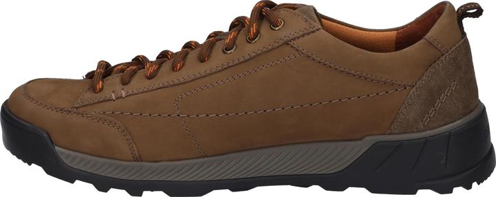 Produktbild Josef Seibel 32359-TE21 (46)