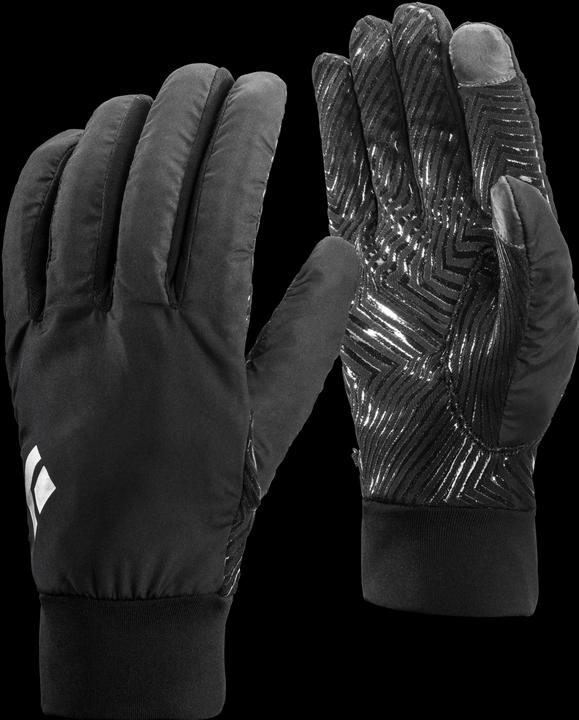 Immagine prodotto Black Diamond Guanti Mont Blanc (XL)