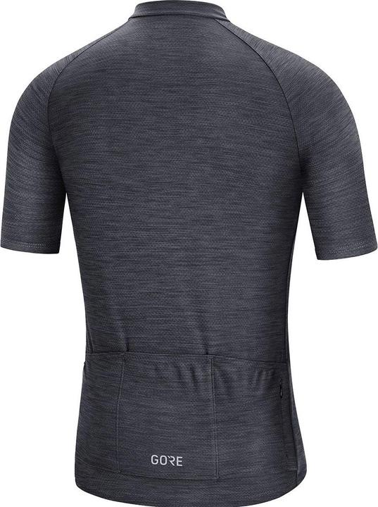 Produktbild Gore Wear C3 (S, M)