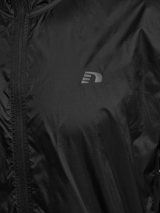 Actual product image Newline Foldable waterproof jacket (XL)