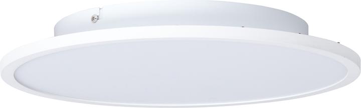 Image du produit Brilliant Buffi (3120 lm)