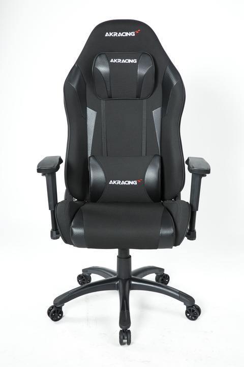 Actual product image Akracing Core EX-Wide SE