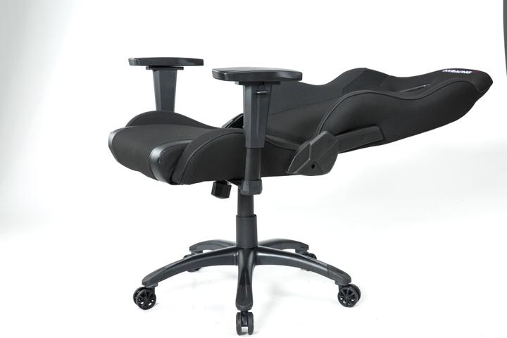 Actual product image Akracing Core EX-Wide SE