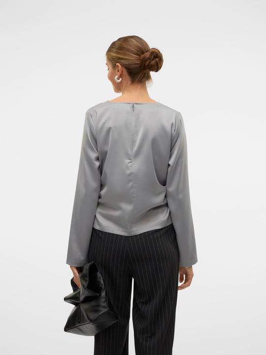 Image du produit Vero Moda VMNOELE Top Blouse (S)