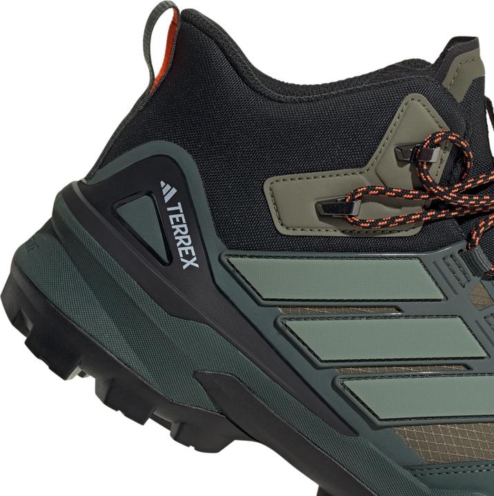 Image du produit adidas Skychaser Mid GTX (41)