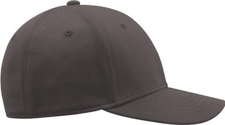 Produktbild Atlantis Pitcher BaseballMütze (M)