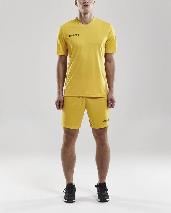 Immagine prodotto Craft Maglia Di Squadra Solida M (XXL)