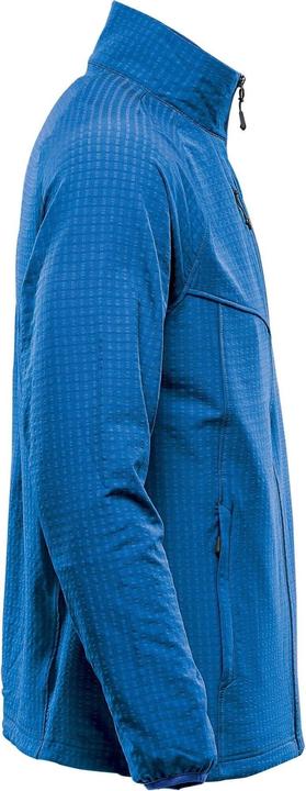 Produktbild Stormtech UTBC4894 P (XXL)