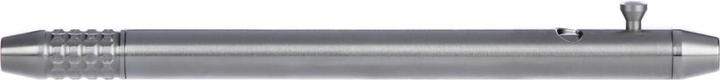 Image du produit CRKT BoltLiner Bond Pen