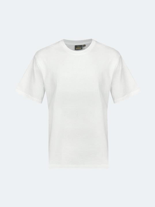 Blanc