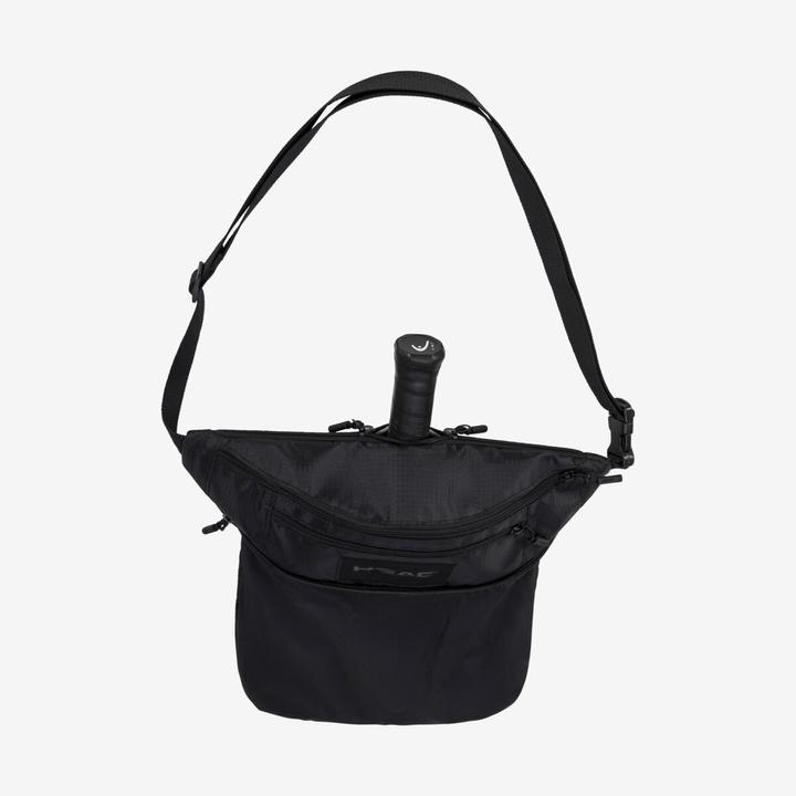 Produktbild Head Tour Crossbody Bag BK