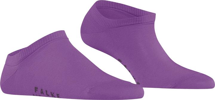 Immagine prodotto Falke Calze da ginnastica Active Breeze da donna (39 - 42)