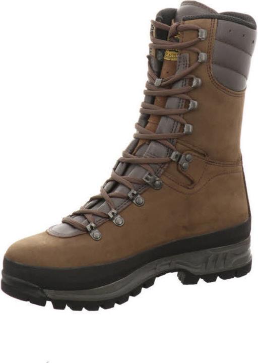 Produktbild Meindl Taiga GTX (41)