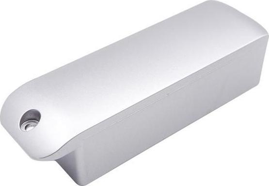 CoreParts Battery for GPS, Navigator