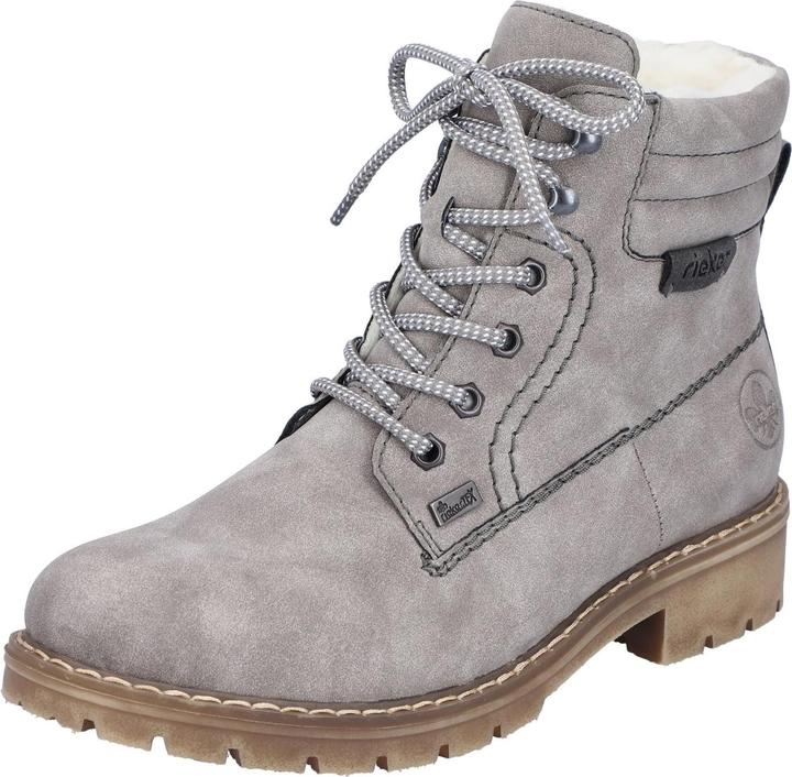 Image du produit Rieker Bottines - 101568 (39)