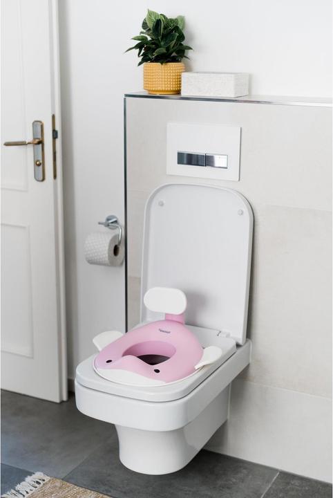 Actual product image Kindsgut Whale