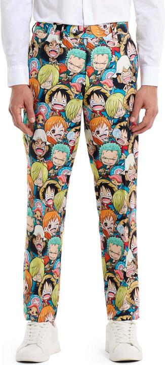 Produktbild OppoSuits One Piece Anzug (62)